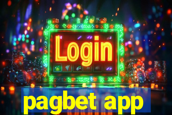 pagbet app